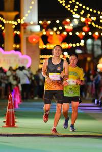 BIB: 50457, 50166
                            <button type="button" onclick="openModal(21769507)" class="btn btn-primary btn-sm float-right btn-popup" data-toggle="modal" data-target=".modal-high-quality">
                        <i class="fas fa-shopping-cart"></i> Add to Cart
                    </button>
                                            <button type="button" onclick="isThisMe(21769507, true)" class="btn btn-success btn-sm float-right btn-popup btn-isme hidden" data-toggle="tooltip" data-placement="bottom" title="นี่คือรูปของคุณใช่ไหม คลิกที่นี่เพื่อเอาเข้าอัลบั้ม">
                        <i class="fas fa-plus"></i> Add to album
                    </button>
                    <button type="button" onclick="isThisMe(21769507, false)" class="btn btn-warning btn-sm float-right btn-popup btn-isnotme hidden">
                        <i class="fas fa-ban"></i> Remove from album
                    </button>